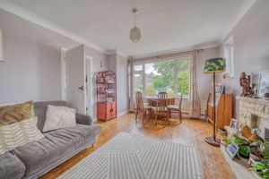 Photo 13- click for photo gallery